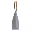 KF-1719111 Bag Gwen - light grey - 40 cm