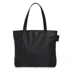 Bag Sofia - black - 37 cm