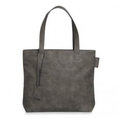 Bag Sofia - khaki - 37 cm