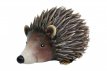 PQ1821 Hedgehog - 21 cm