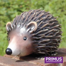PQ1821 Hedgehog - 21 cm