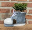 PR3271 small sneaker - planter - 17,5 cm