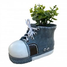 PR3271 small sneaker - planter - 17,5 cm