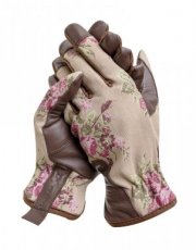 SSGG-GSG025 Gardeners glove "Classic"