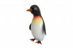PQ1785 Pinguin kuiken - 33 cm