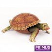 PR1680 Turtle - 41 cm
