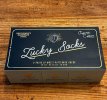 WW-GEN541 Lucky Socks